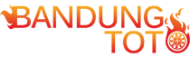 LOGO BANDUNGTOTO