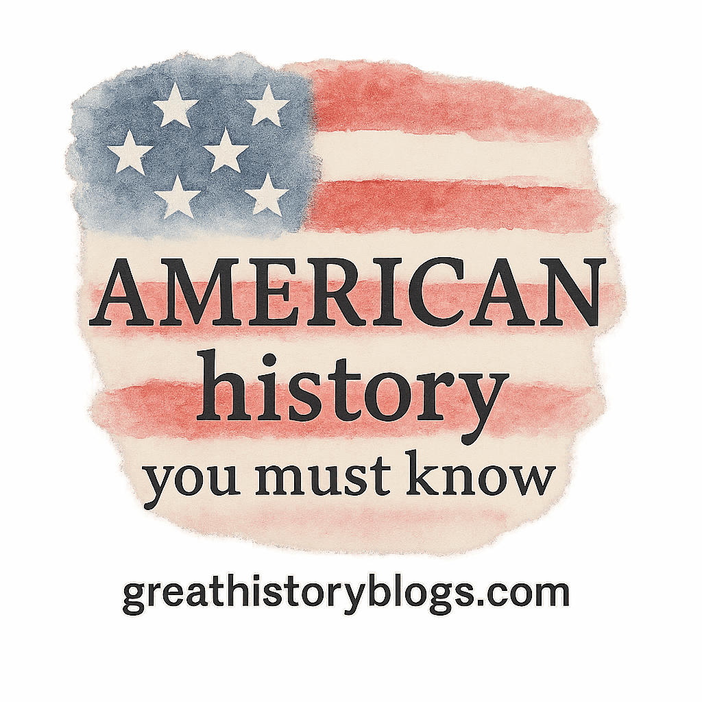 greathistoryblogs.com